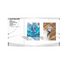 2025-26 Topps Pristine Premier League Soccer Hobby 6-Box Case