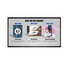 2025-26 Topps Signature Class Basketball Hobby 12-Box Case