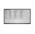 2025-26 Topps Signature Class Basketball Hobby 12-Box Case