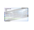 2025-26 Topps Stadium Club Chrome UEFA Champions League Soccer Blaster 40-Box Case