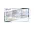 2025-26 Topps Stadium Club Chrome UEFA Champions League Soccer Blaster 40-Box Case