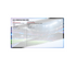 2025-26 Topps Stadium Club Chrome UEFA Champions League Soccer Blaster 40-Box Case