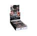 2025-26 Topps Stadium Club Chrome UEFA Champions League Soccer Hobby Box