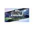 2025-26 Topps Stadium Club Chrome UEFA Champions League Soccer Blaster 40-Box Case