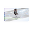 2025-26 Topps Stadium Club Chrome UEFA Champions League Soccer Blaster 40-Box Case
