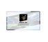 2025-26 Topps Stadium Club Chrome UEFA Champions League Soccer Blaster 40-Box Case