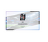 2025-26 Topps Stadium Club Chrome UEFA Champions League Soccer Blaster 40-Box Case