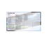 2025-26 Topps Stadium Club Chrome UEFA Champions League Soccer Blaster 40-Box Case