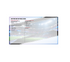 2025-26 Topps Stadium Club Chrome UEFA Champions League Soccer Blaster 40-Box Case
