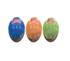 2025-26 Topps UEFA Champions League Easter Tin