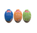 2025-26 Topps UEFA Champions League Easter Tin