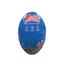 2025-26 Topps UEFA Champions League Easter Tin
