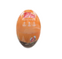 2025-26 Topps UEFA Champions League Easter Tin