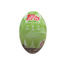 2025-26 Topps UEFA Champions League Easter Tin