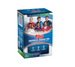 2025-26 Topps UEFA Club Competitions Soccer Blaster Box