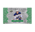 2025-26 Upper Deck Artifacts Hockey Blaster 20-Box Case