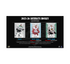 2025-26 Upper Deck Artifacts Hockey Blaster 20-Box Case