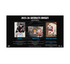 2025-26 Upper Deck Artifacts Hockey Blaster 20-Box Case