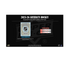 2025-26 Upper Deck Artifacts Hockey Blaster 20-Box Case
