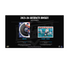 2025-26 Upper Deck Artifacts Hockey Hobby 20-Box Case