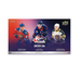 2025-26 Upper Deck CHL Hockey Hobby Box