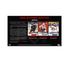 2025-26 Upper Deck CHL Hockey Hobby Box