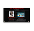 2025-26 Upper Deck CHL Hockey Hobby Box