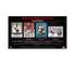 2025-26 Upper Deck CHL Hockey Hobby Box