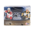 2025-26 Upper Deck CHL SP Game Used Hockey Hobby Box