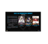 2025-26 Upper Deck Credentials Hockey Hobby Box