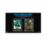 2025-26 Upper Deck Credentials Hockey Hobby Box