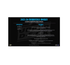 2025-26 Upper Deck Credentials Hockey Hobby Box