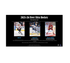 2025-26 Upper Deck Fleer Ultra Hockey Hobby 10-Box Case