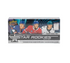 2025-26 Upper Deck Hockey Star Rookies Box Set
