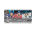 2025-26 Upper Deck Hockey Star Rookies Box Set
