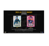 2025-26 Upper Deck O-Pee-Chee Hockey Blaster Box