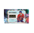 2025-26 Upper Deck O-Pee-Chee Platinum Hockey Hobby Box