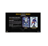 2025-26 Upper Deck O-Pee-Chee Platinum Hockey Hobby Box