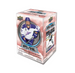 2025-26 Upper Deck PWHL Hockey Blaster 20-Box Case