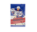 2025-26 Upper Deck Parkhurst Hockey Hobby Box