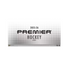2025-26 Upper Deck Premier Hockey Hobby 10-Box Case