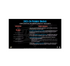 2025-26 Upper Deck Premier Hockey Hobby 10-Box Case
