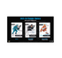 2025-26 Upper Deck Premier Hockey Hobby 10-Box Case