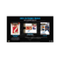 2025-26 Upper Deck Premier Hockey Hobby 10-Box Case