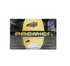2025-26 Upper Deck Premier Hockey Hobby 10-Box Case