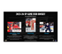 2025-26 Upper Deck SP Game Used Hockey Hobby 20-Box Case