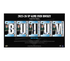 2025-26 Upper Deck SP Game Used Hockey Hobby 20-Box Case