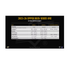 2025-26 Upper Deck Series 1 Hockey Tin