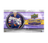 2025-26 Upper Deck Series 1 Hockey Tin