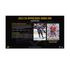 2025-26 Upper Deck Series 1 Hockey Tin